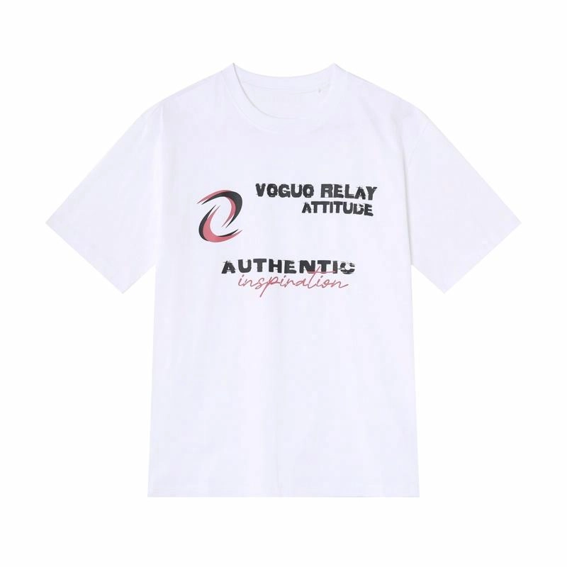 Voguo Relay T