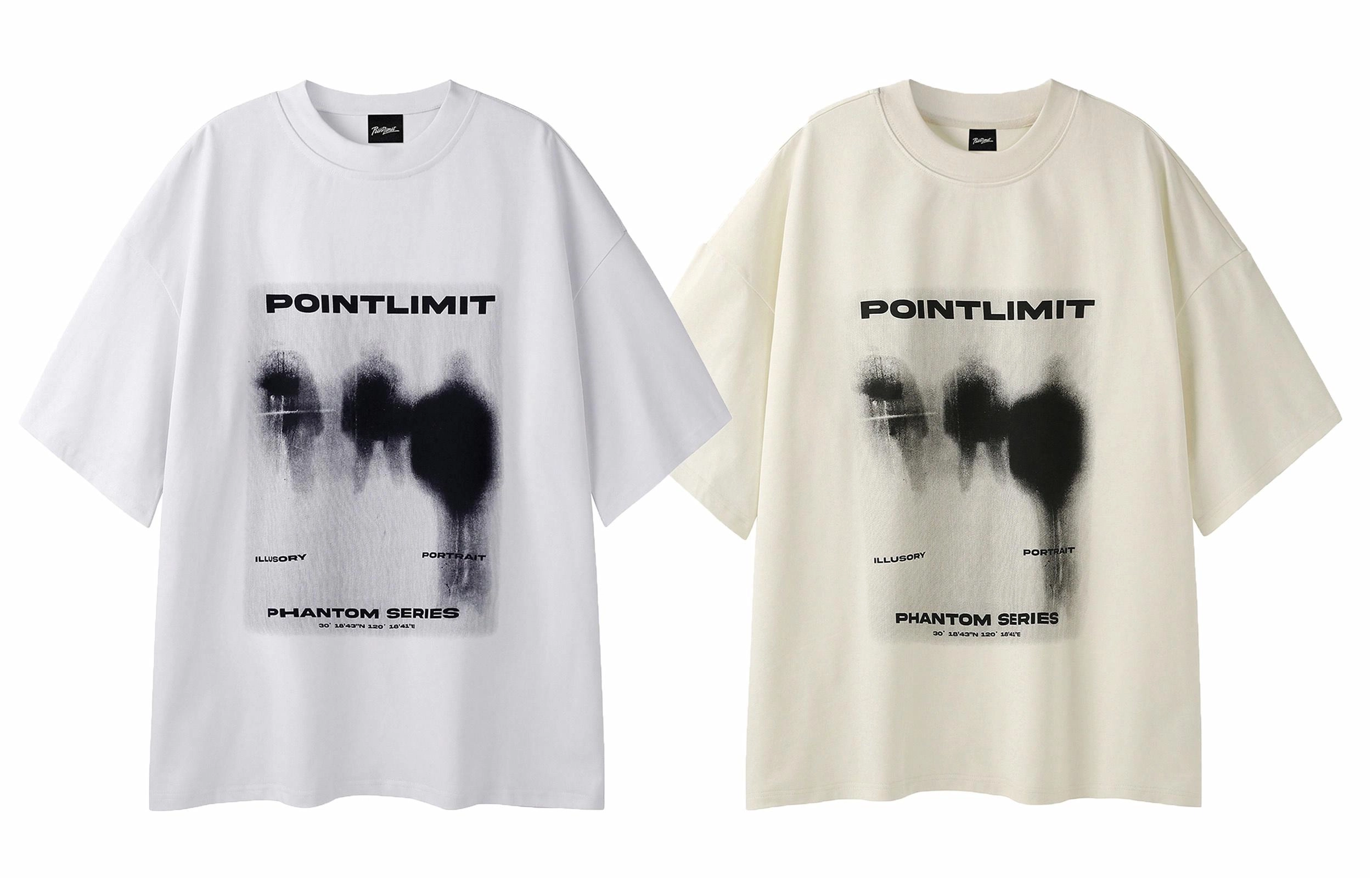 POINTLIMIT T 2