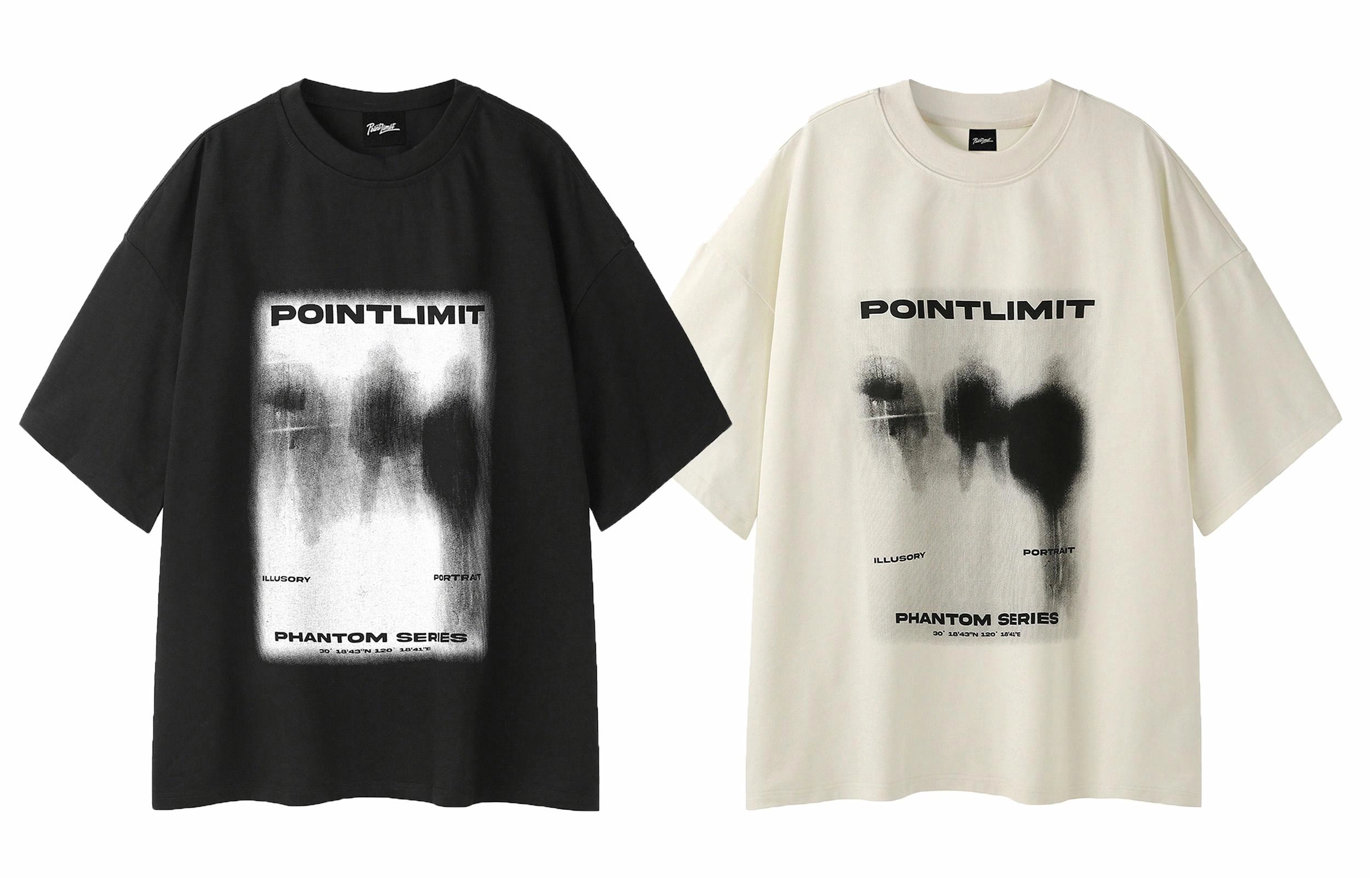 POINTLIMIT T 2