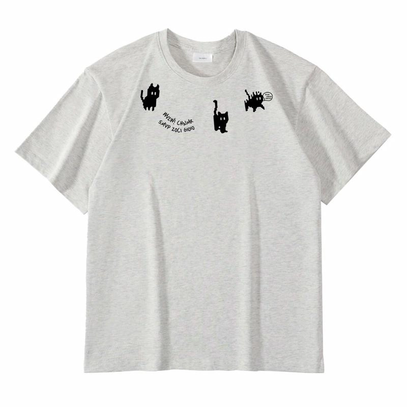 Mountainpeak T