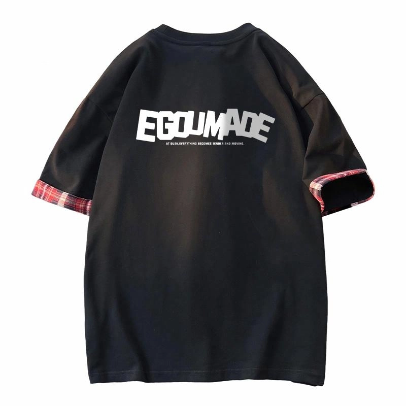 EGOU logoT