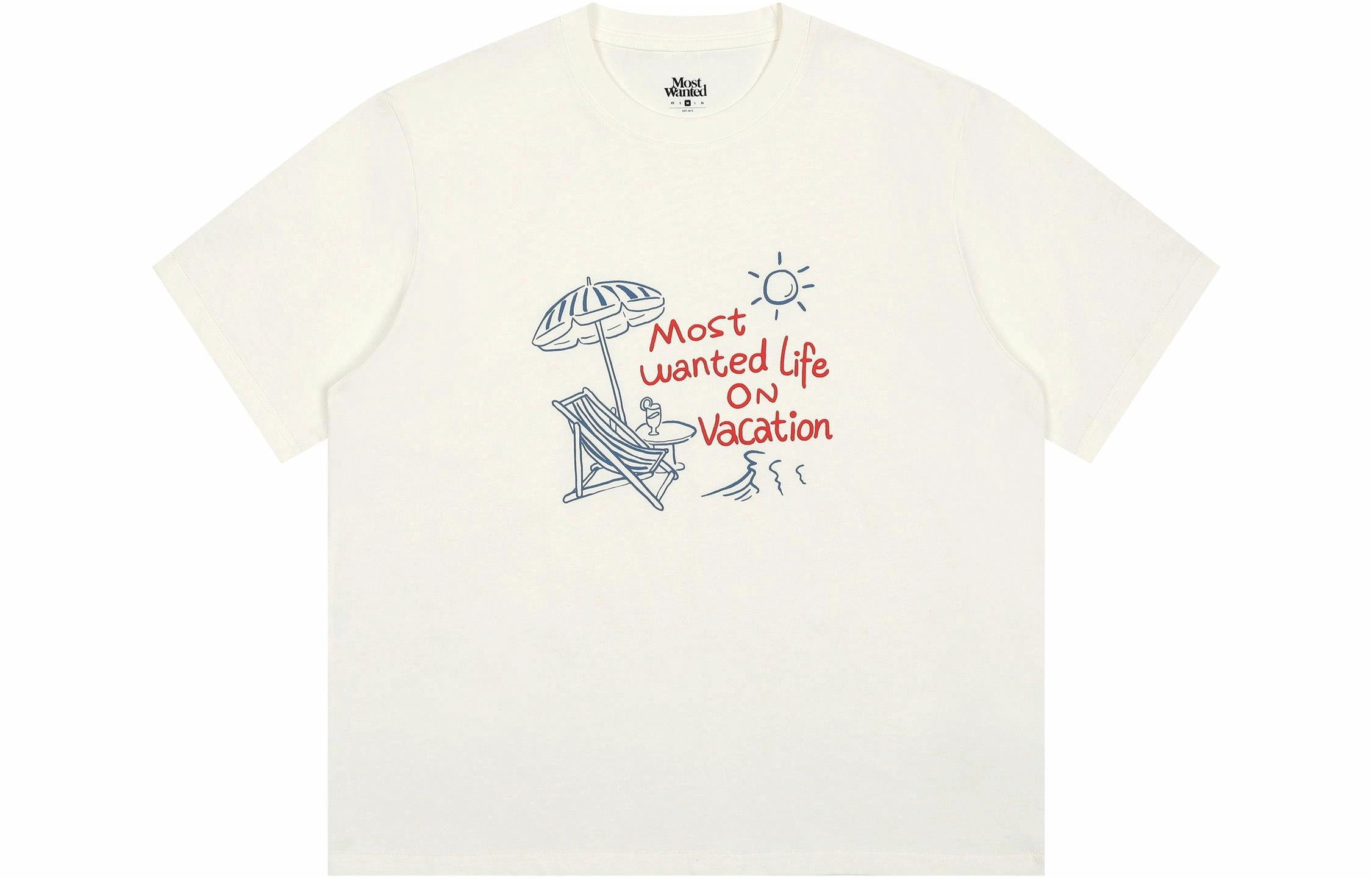 MostwantedLab T