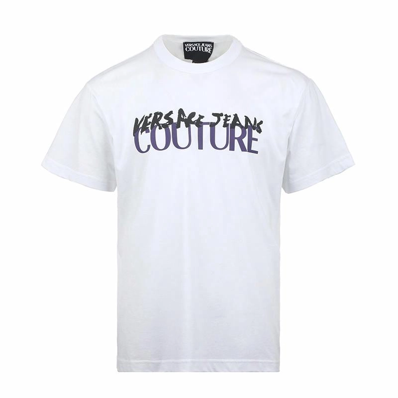 VERSACE JEANS COUTURE SS25 T