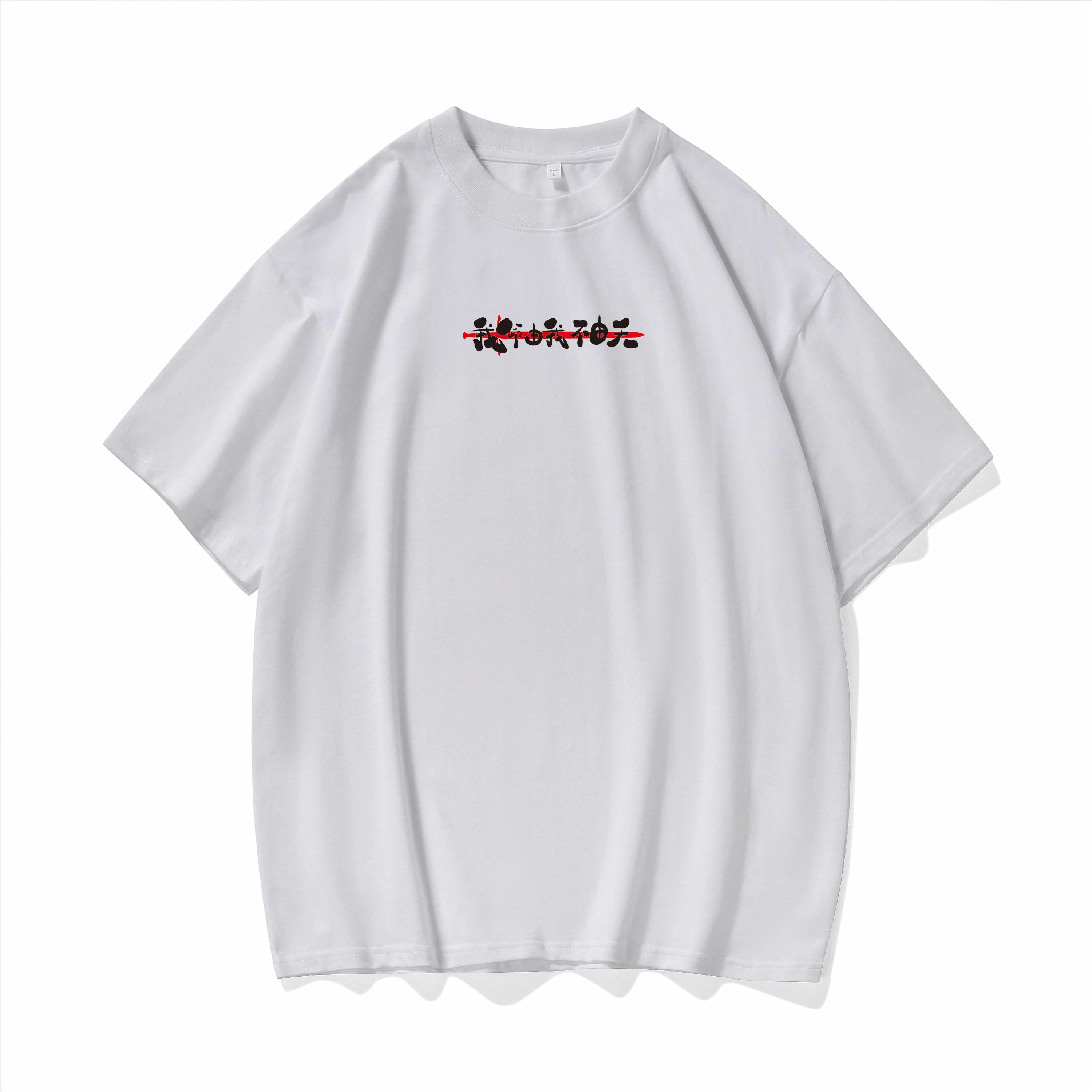 HOKLV T