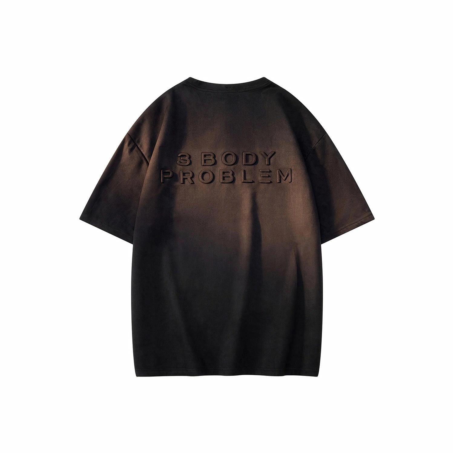 Netflix T