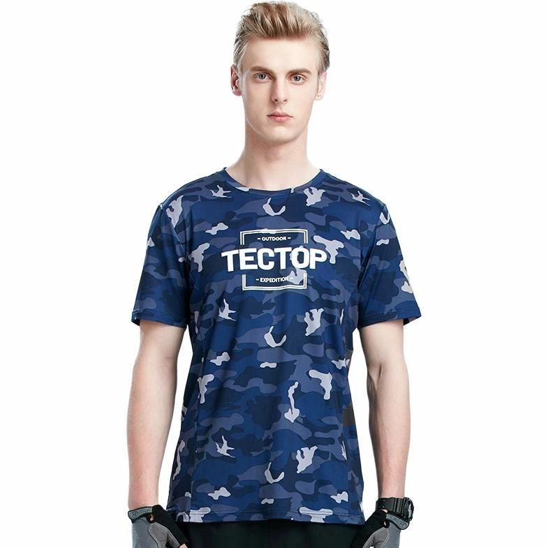 tectop T
