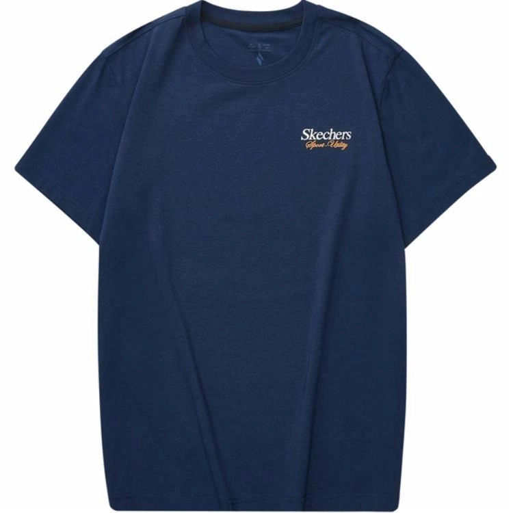 Skechers T