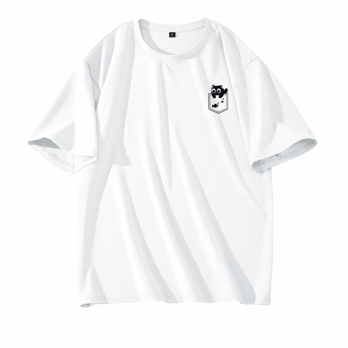 DEBRAND T