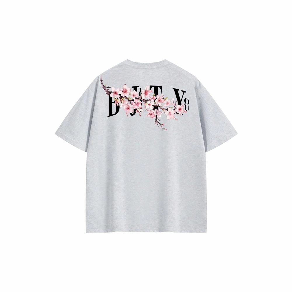 BJTY T