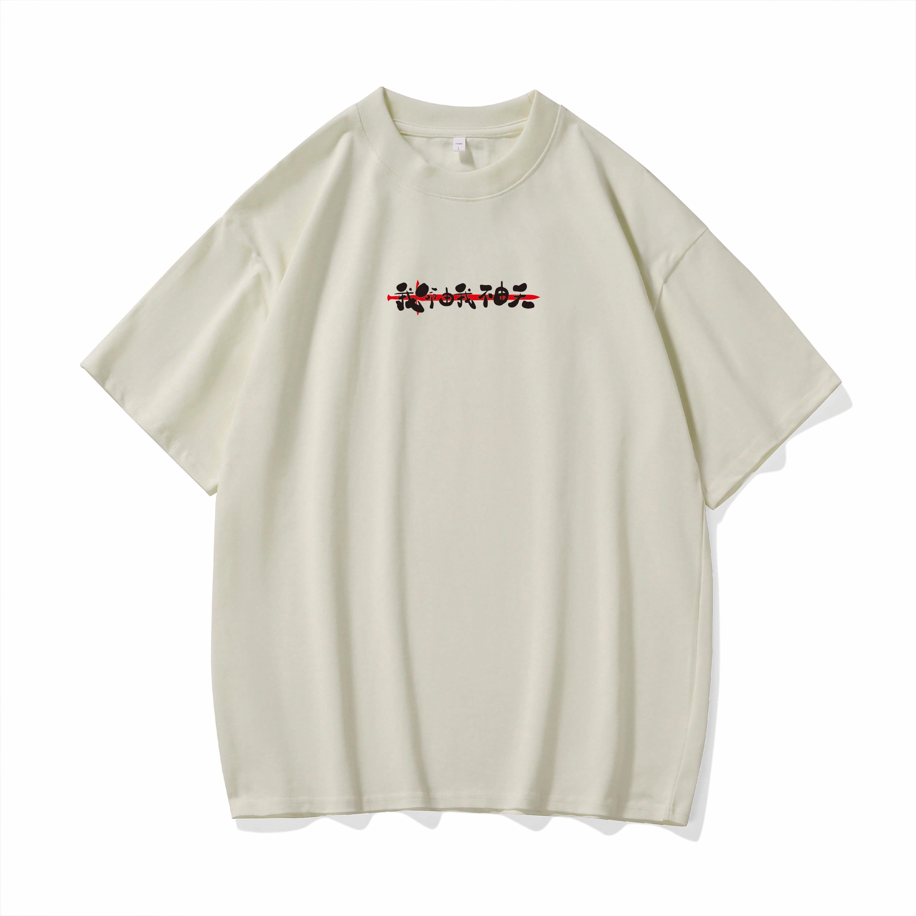 HOKLV T