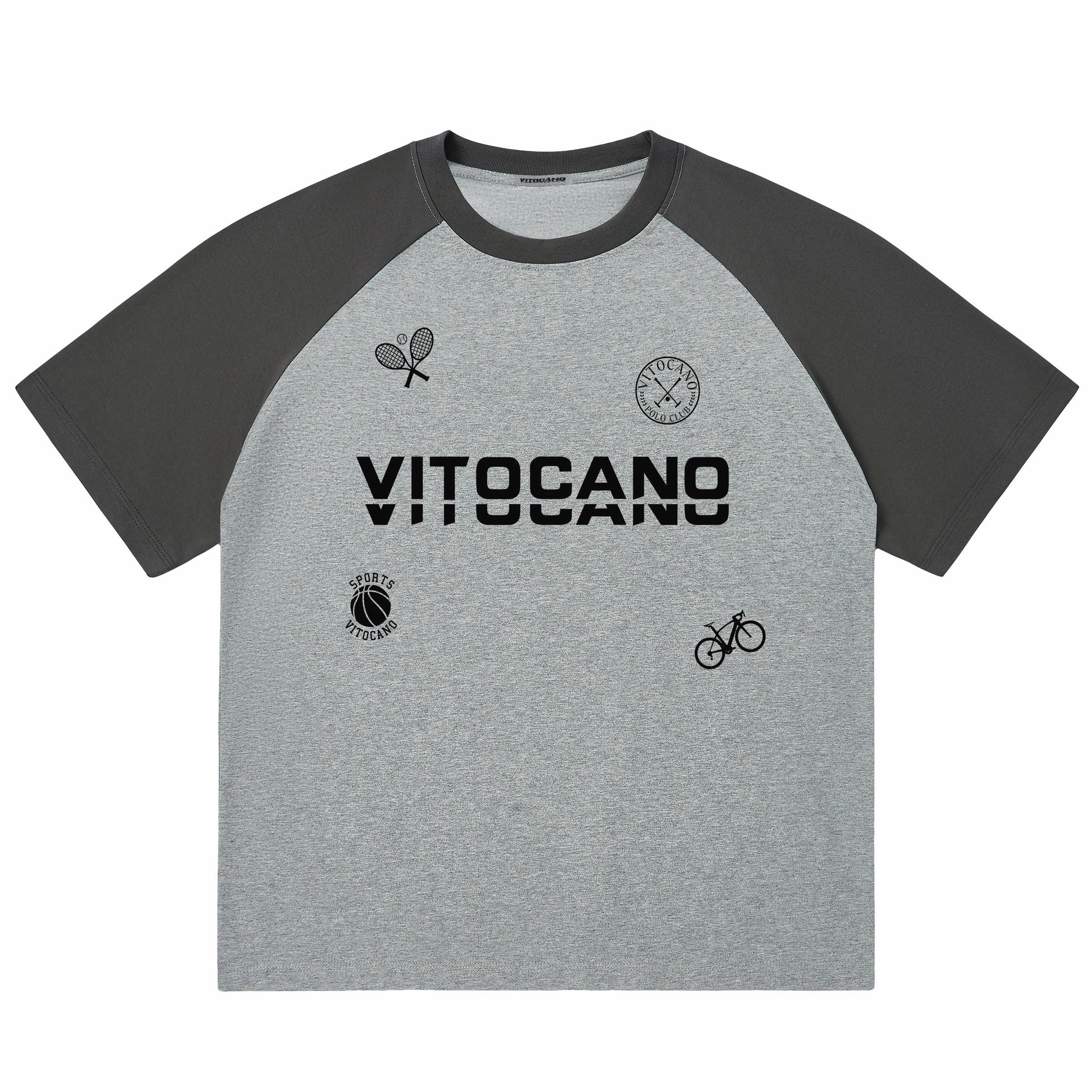 vitocano T