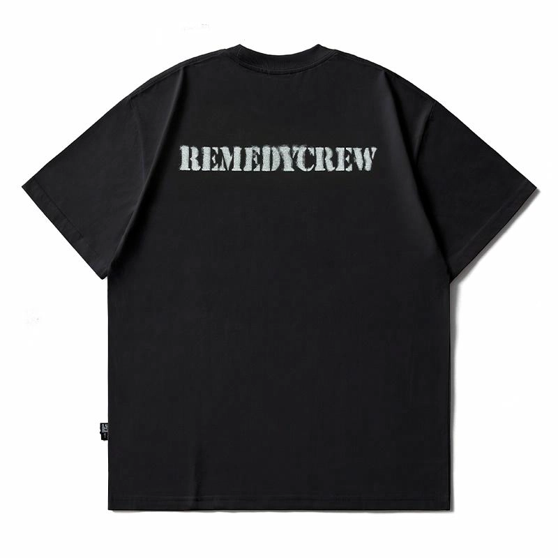 REMEDY T