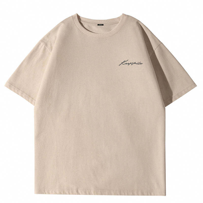MINISO T
