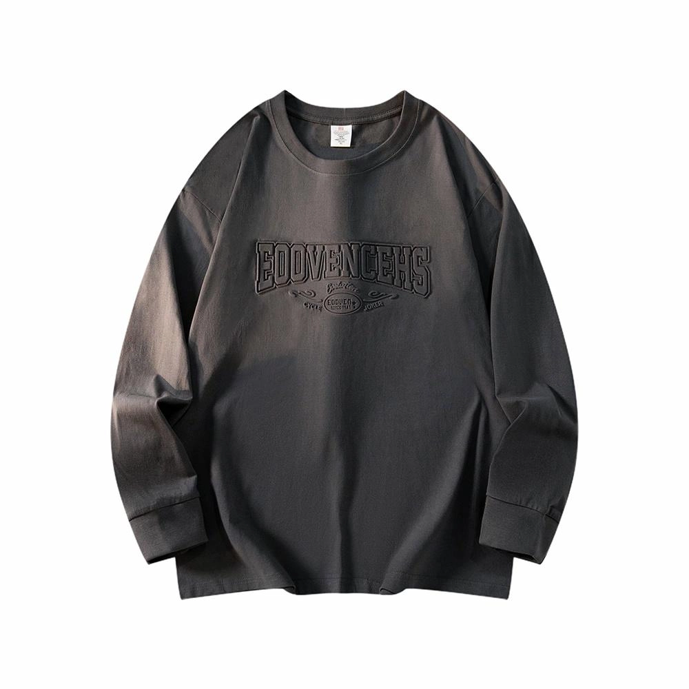 EOOVEN T