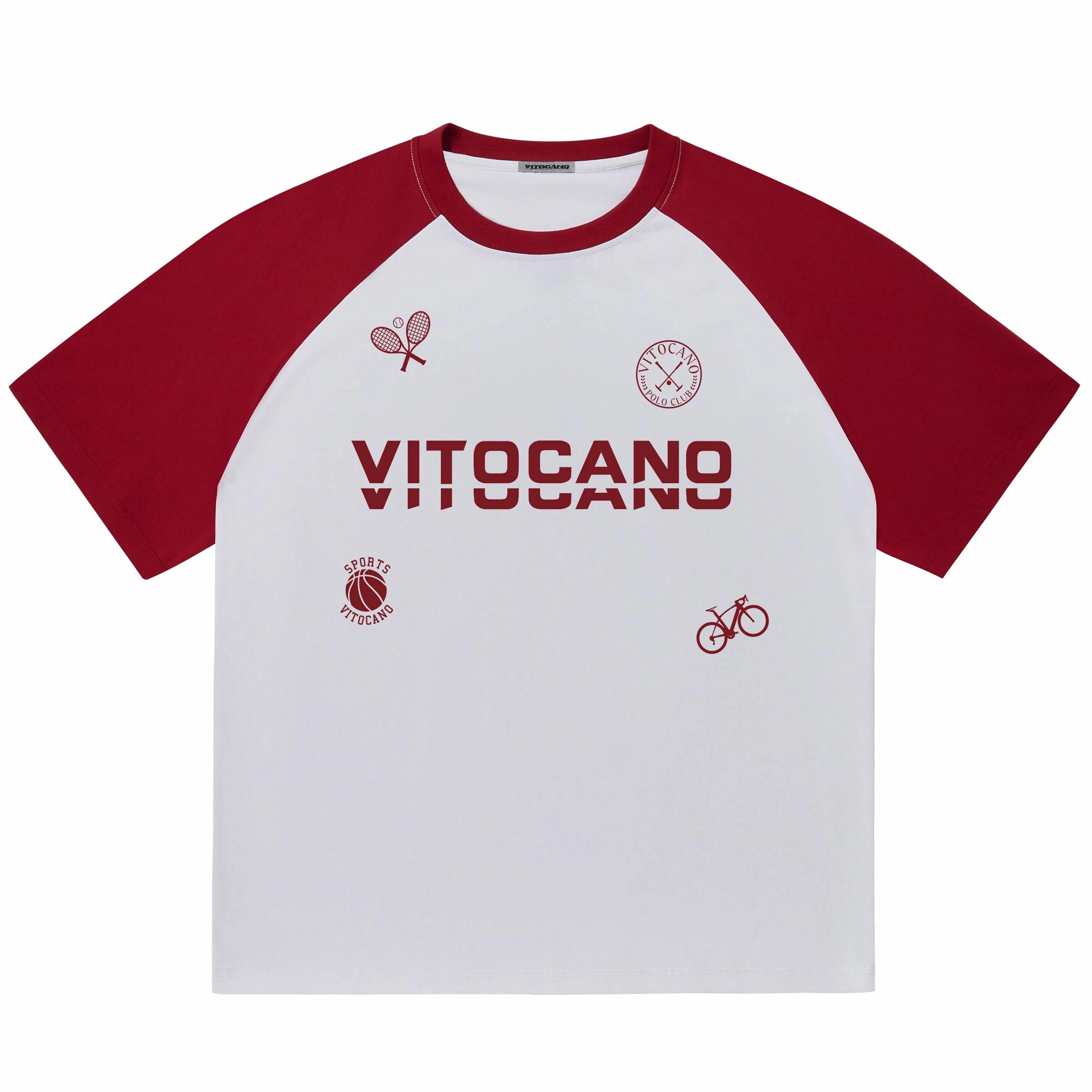 vitocano T