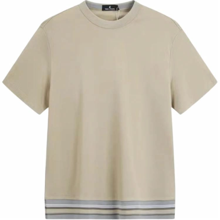 TREKTRAVEL T
