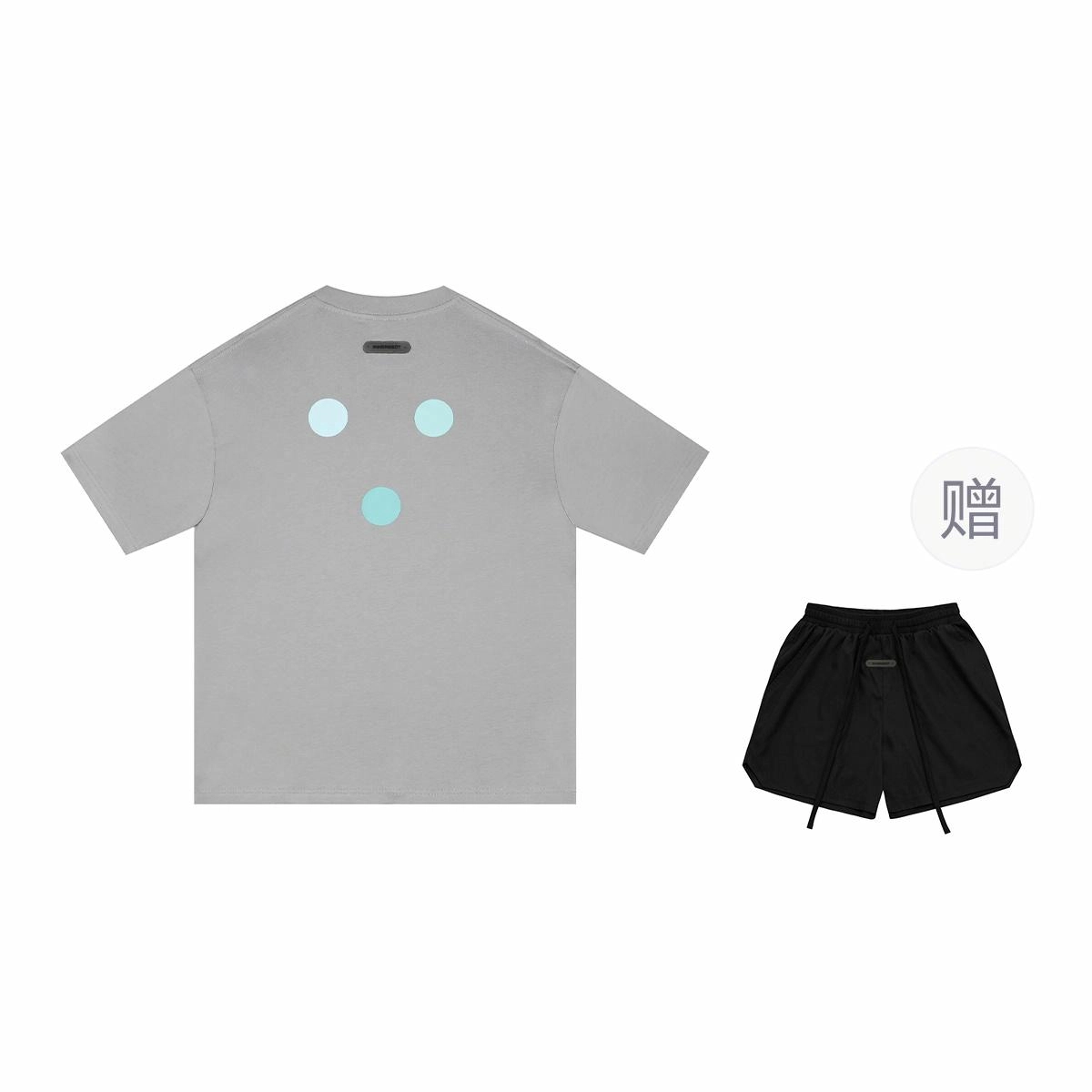 INNERSECT 250-260gINNT