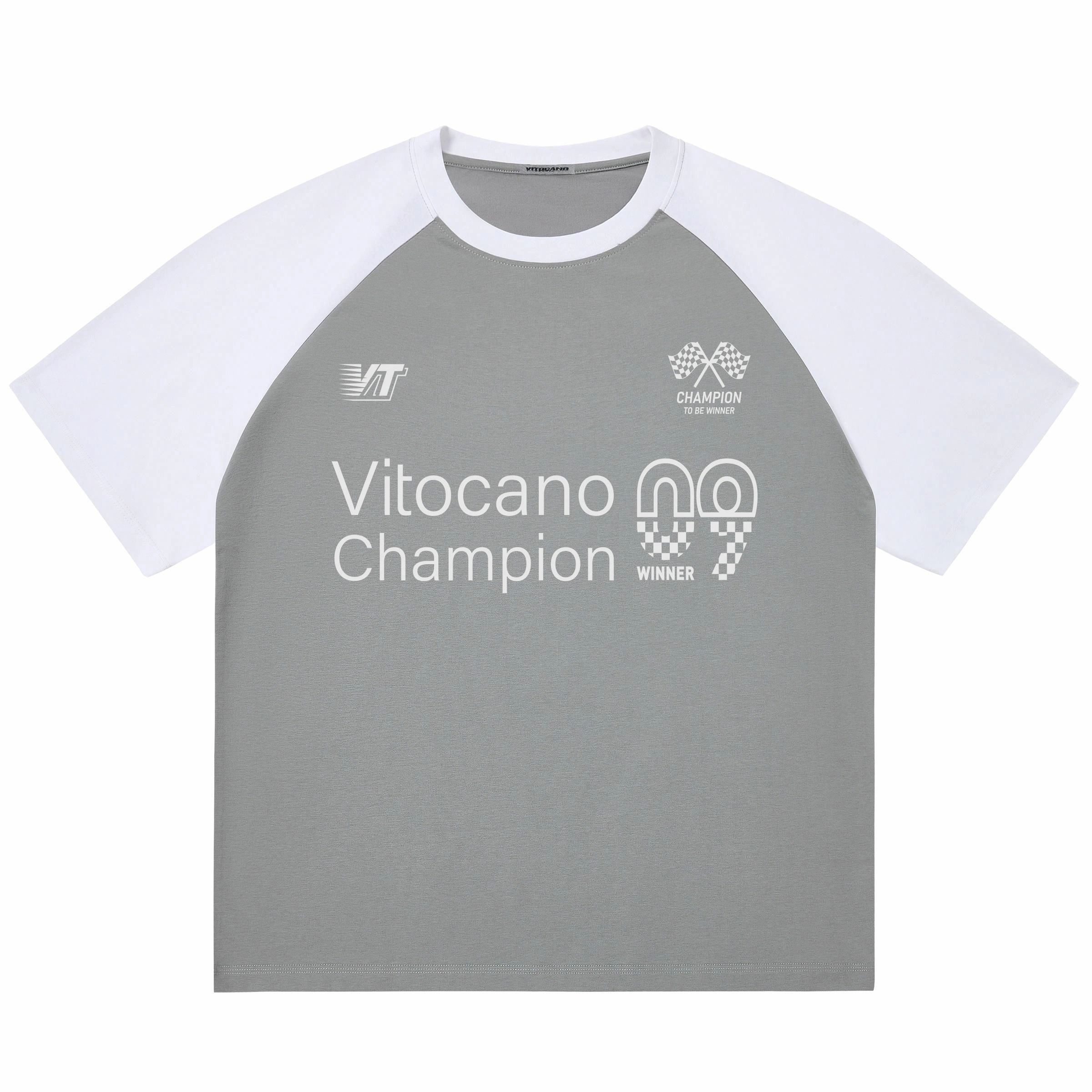 vitocano T