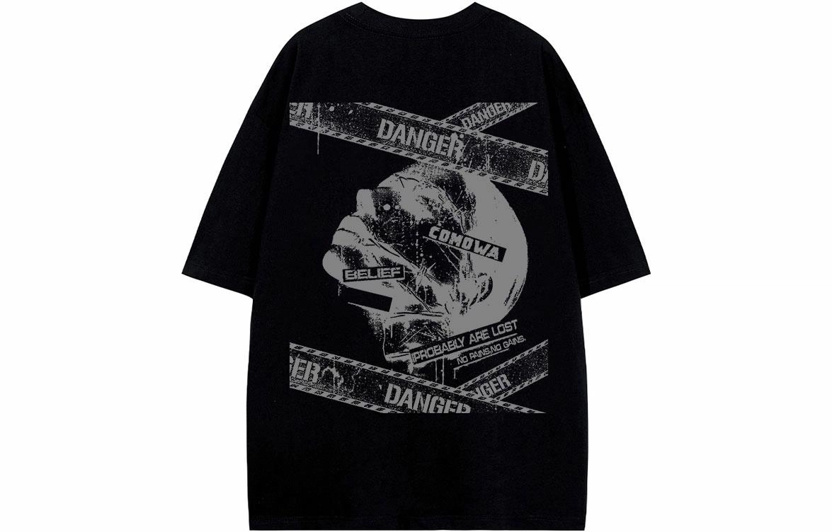COMOWA T