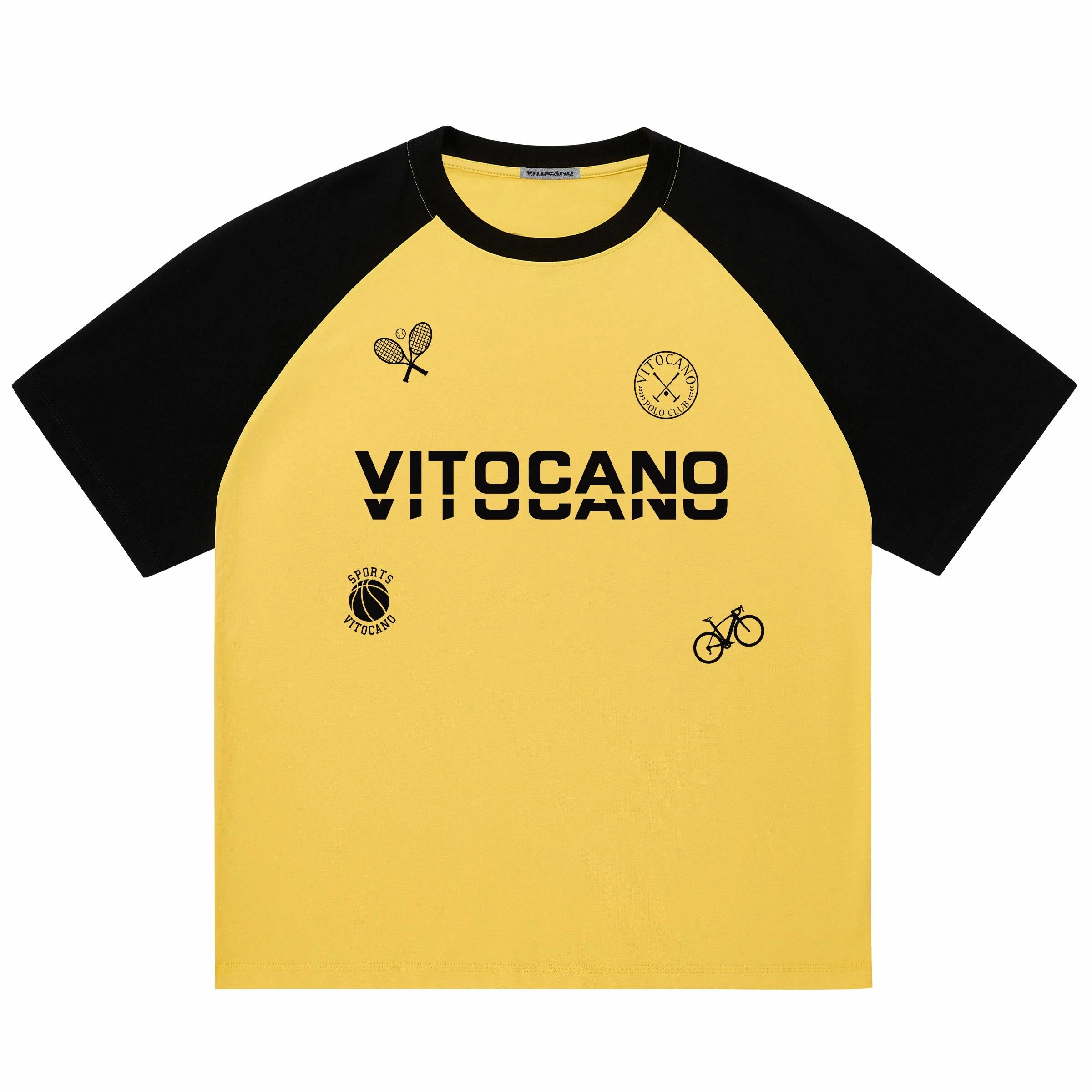 vitocano T