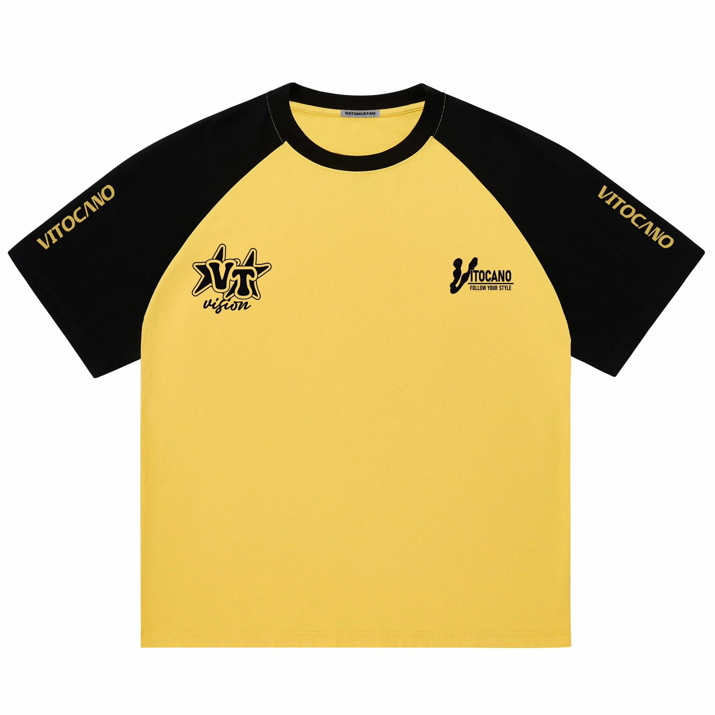 vitocano T