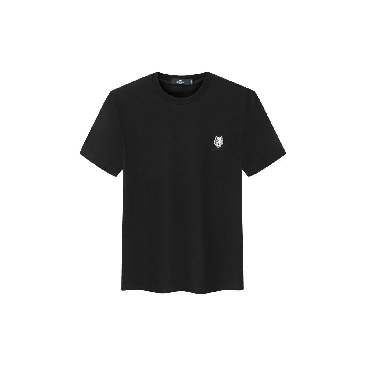 SEPTWOLVES T