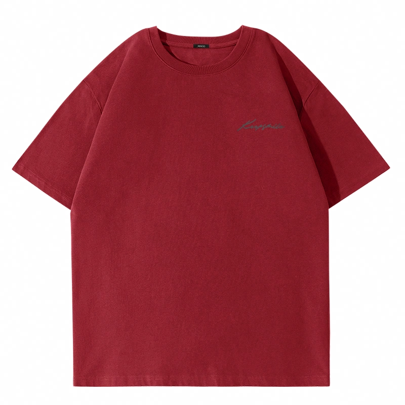 MINISO T