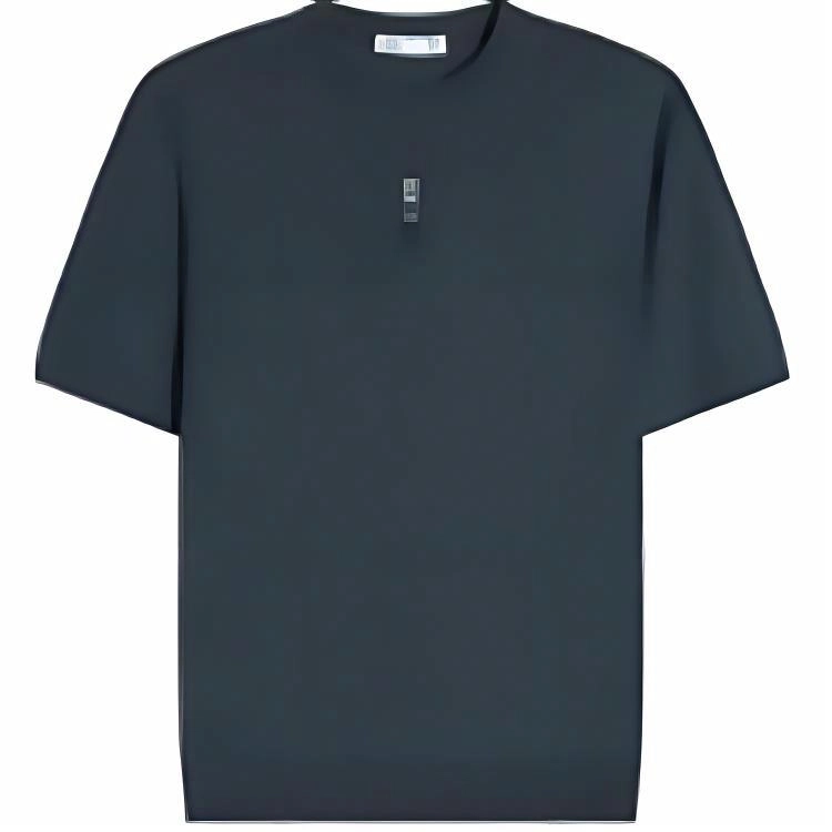 K-BOXING T