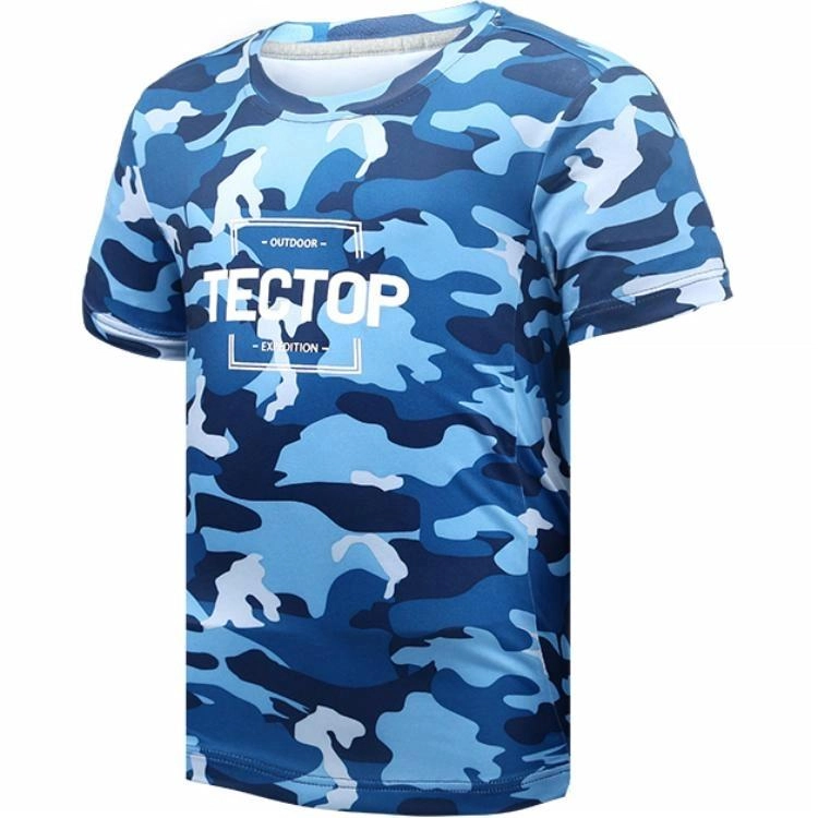 tectop T
