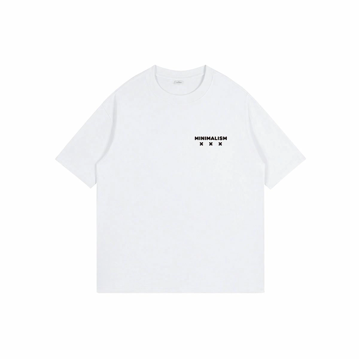 KAISER T