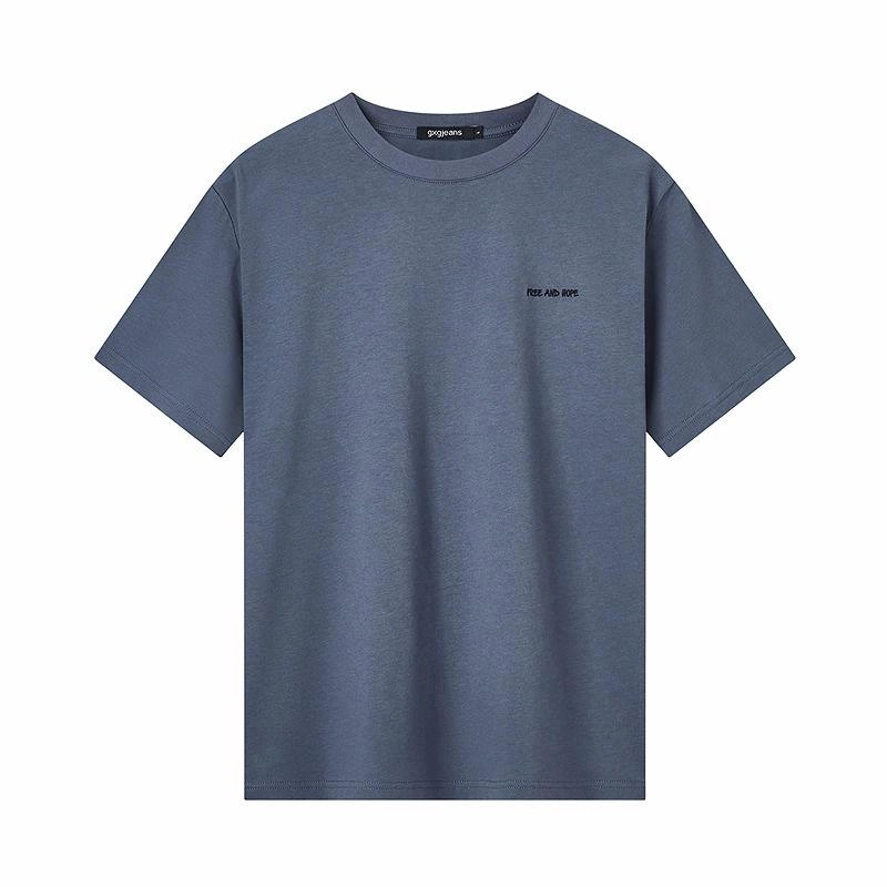 gxg jeans T