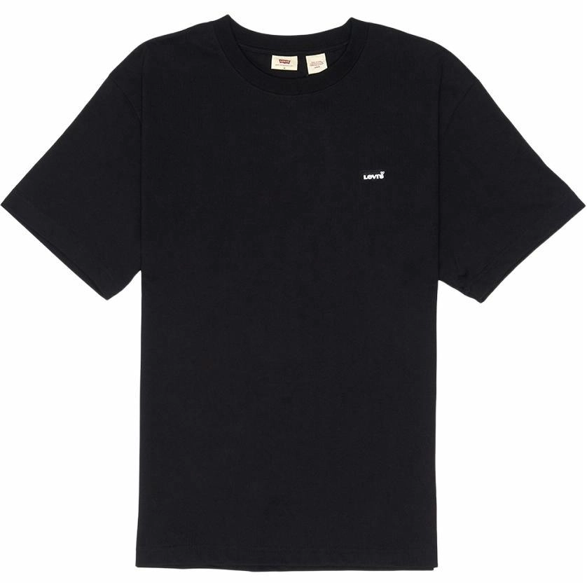 levis T
