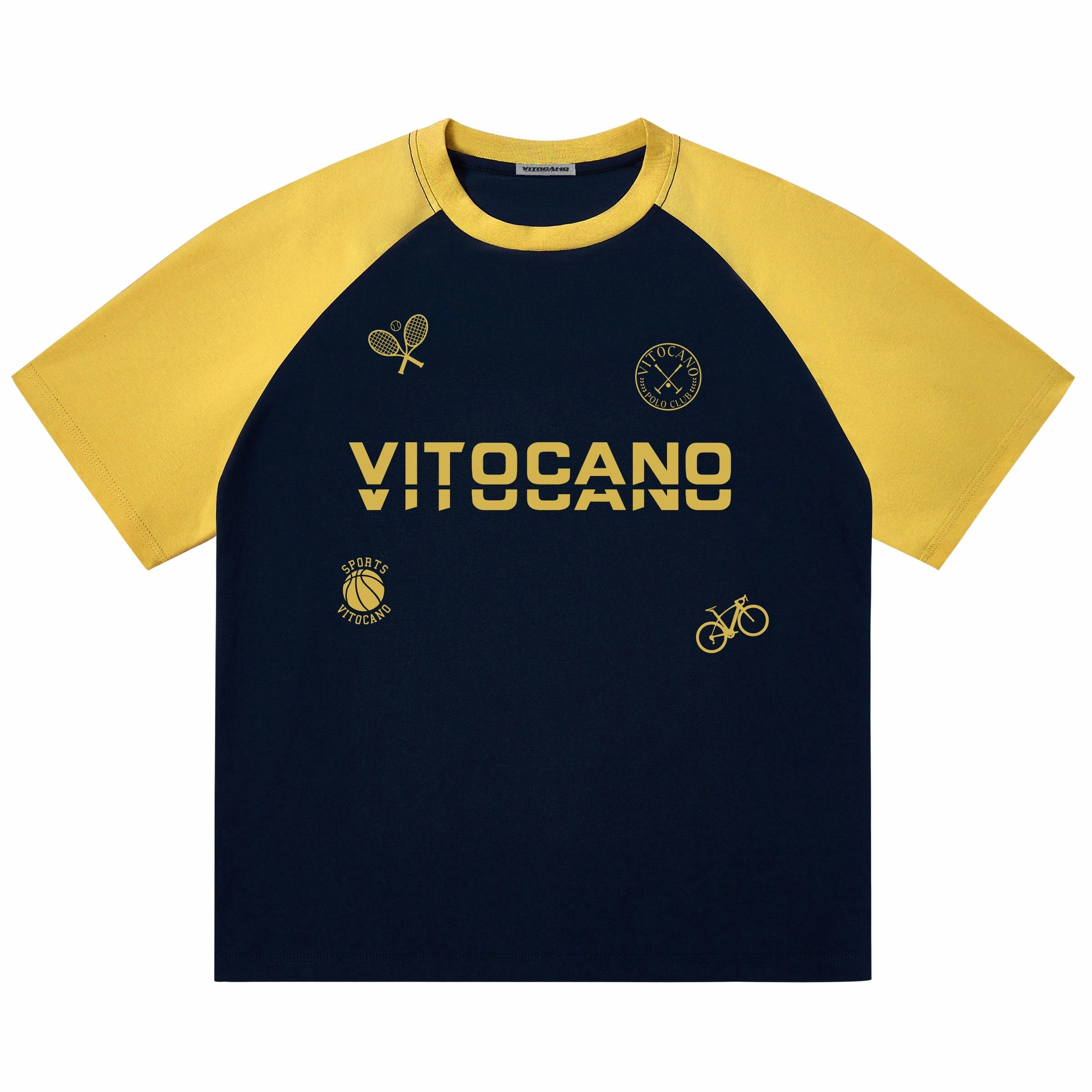 vitocano T
