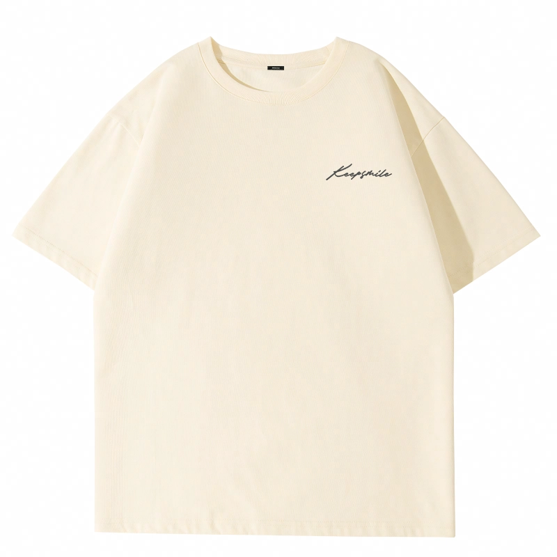 MINISO T