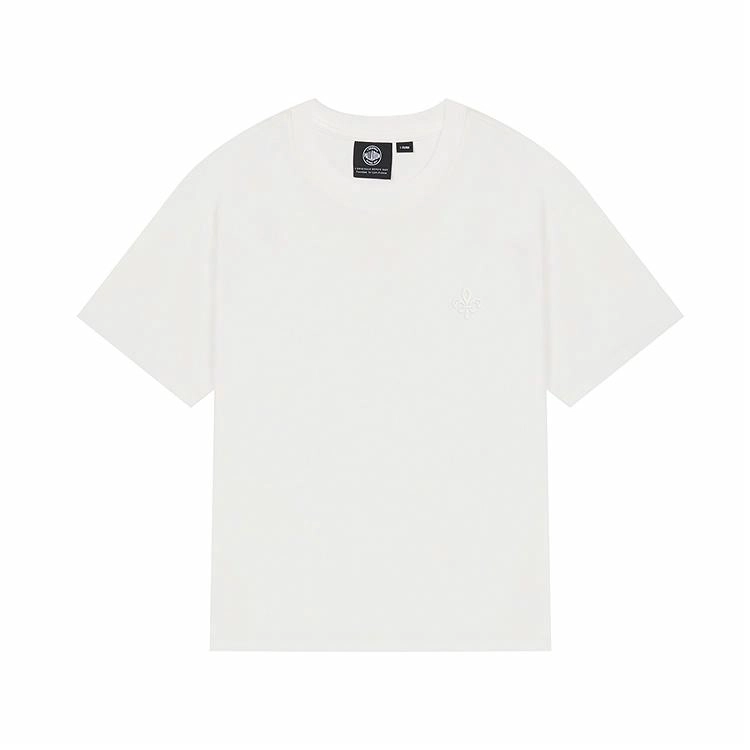 Palladium T