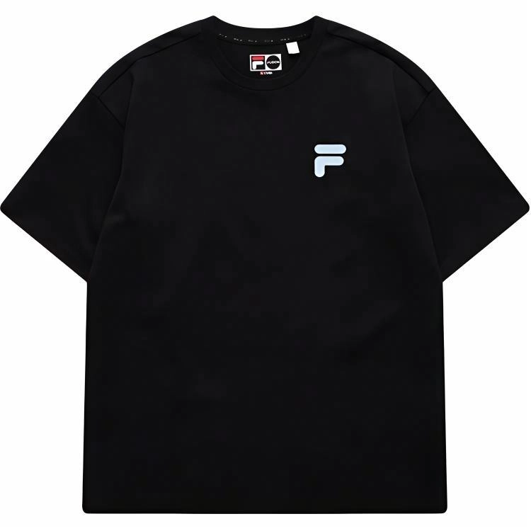 FILA FUSION SS24 T