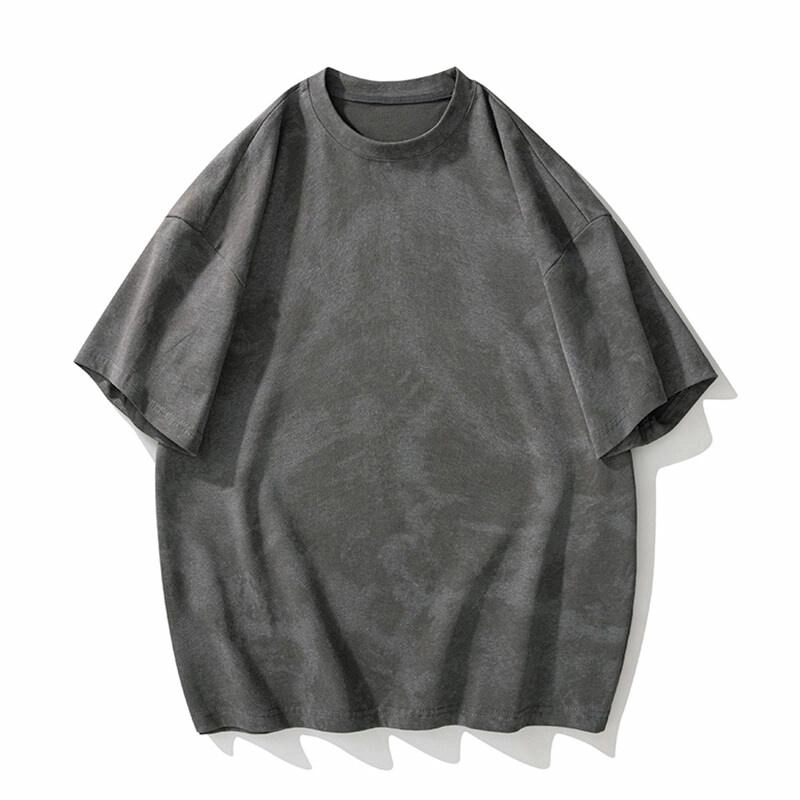 ROSECREED T
