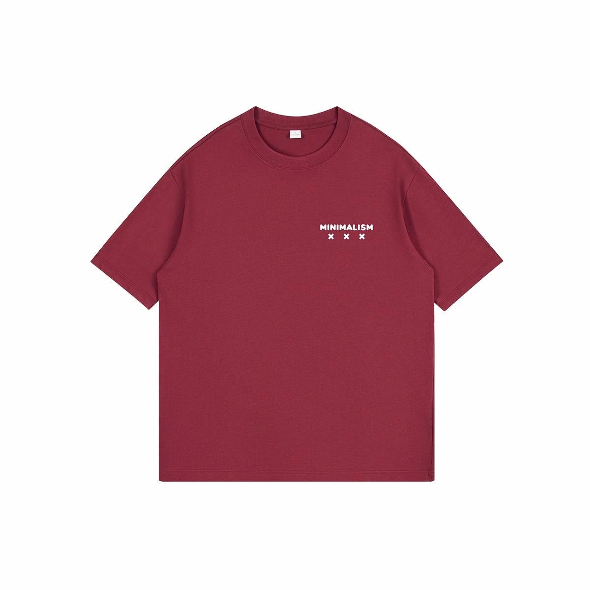 KAISER T