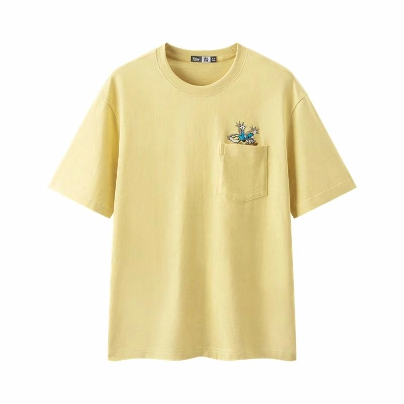 x Disney T