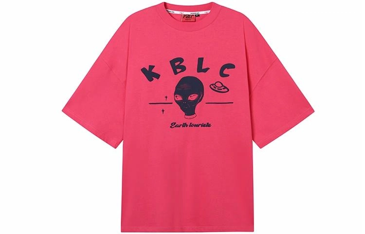 KODAKBLACKKBLC T