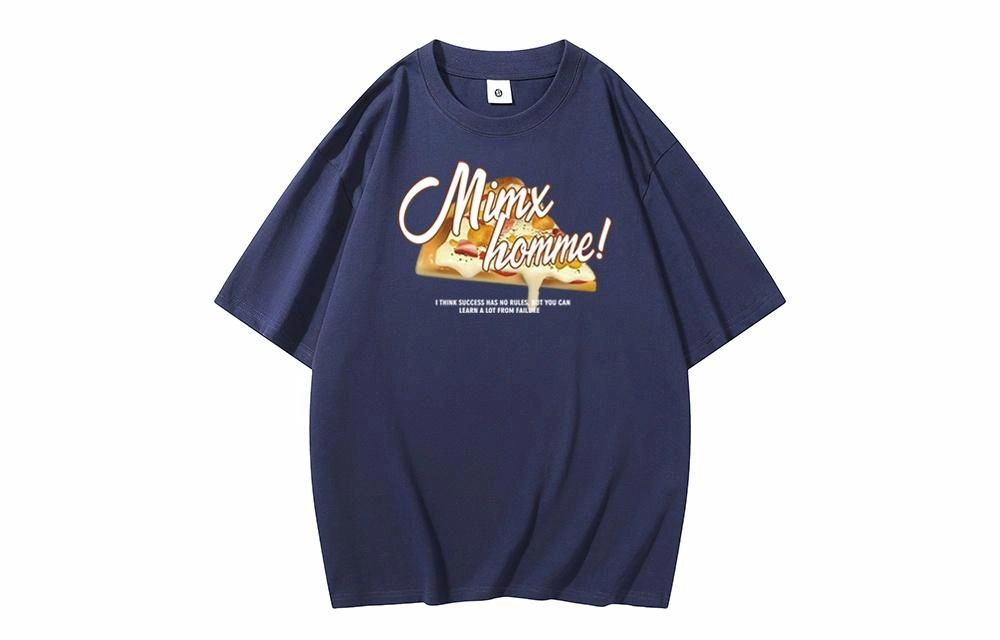 Mimx Homme T