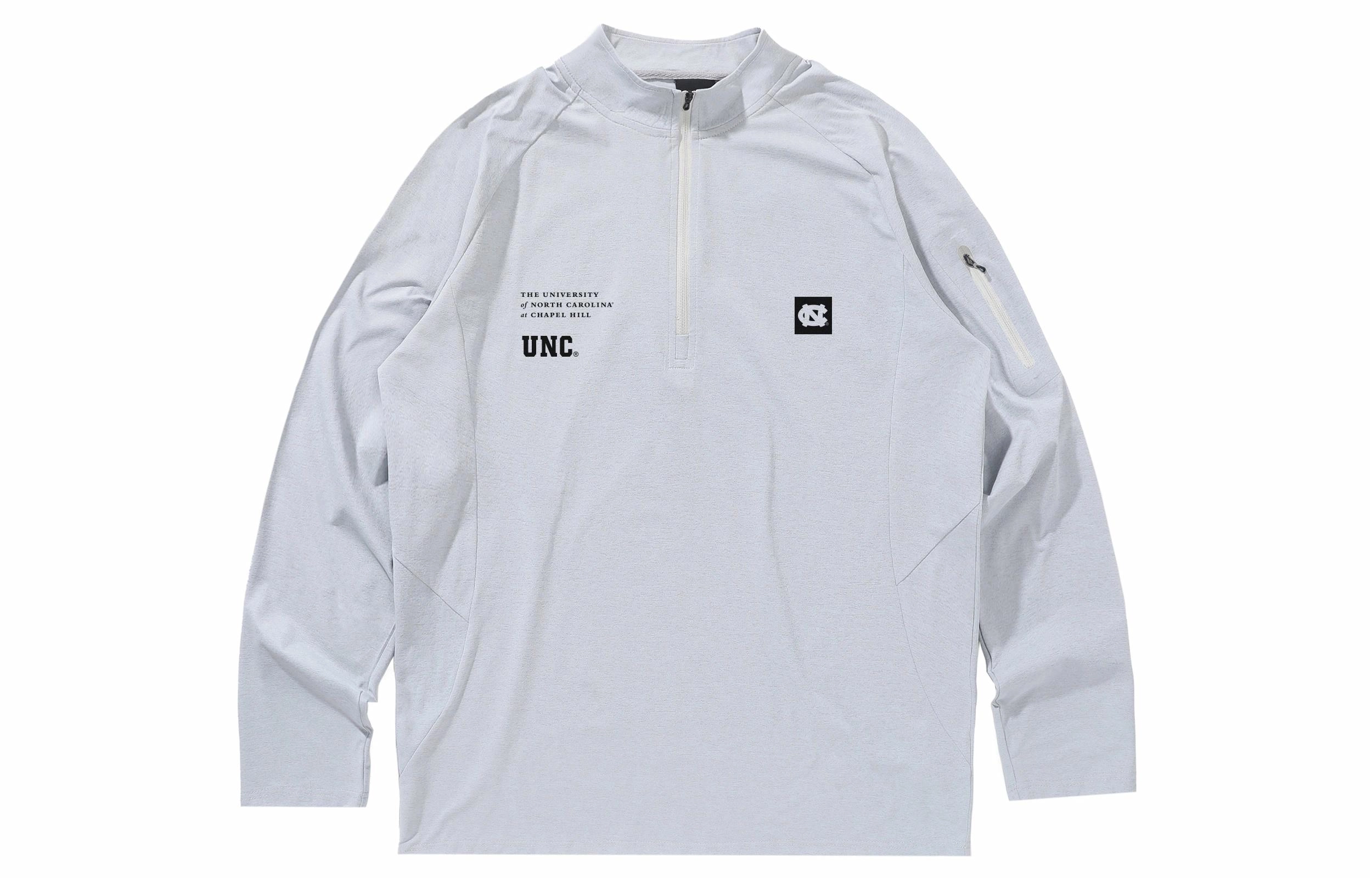 NCAA T