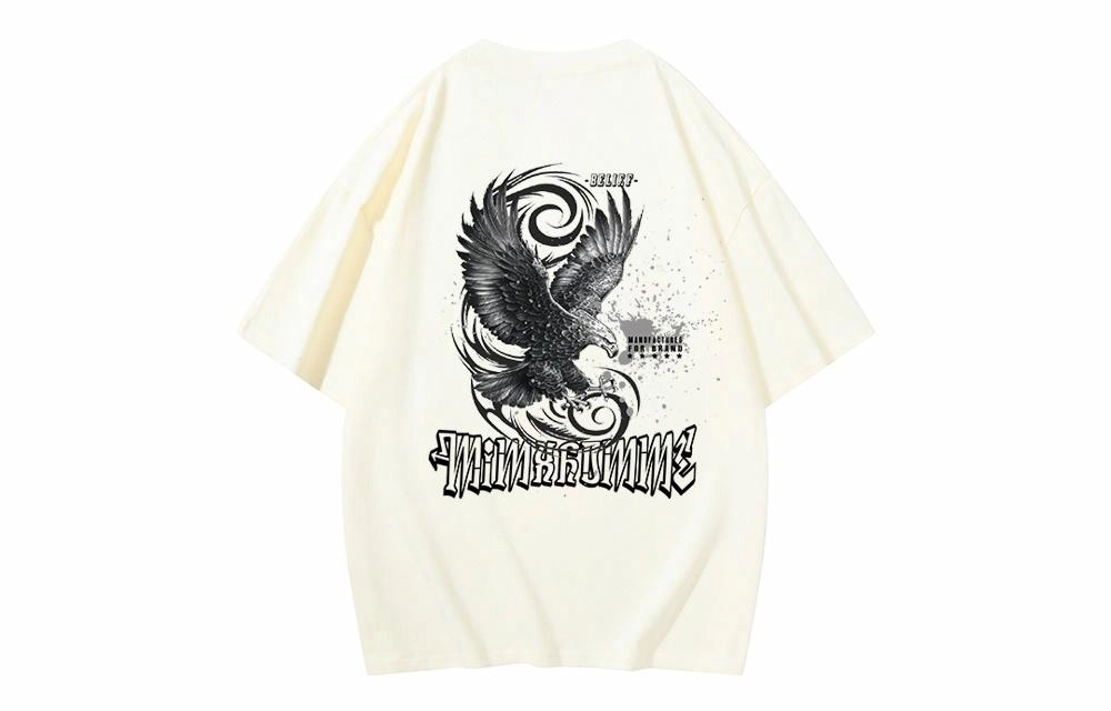 Mimx Homme T