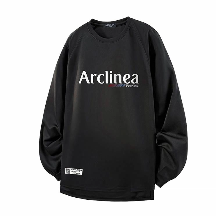 ARCLINEA LOGOT