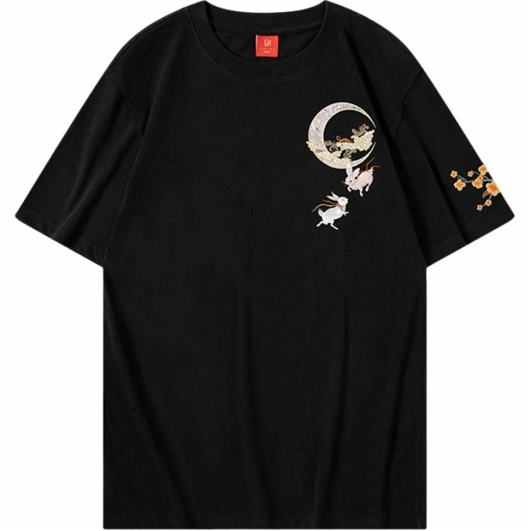 PIERRE CARDIN T