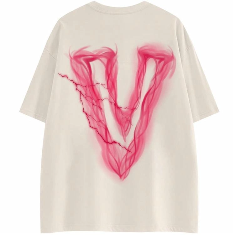 FAVEPOP VT