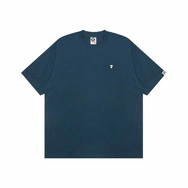 Aape SS25 T