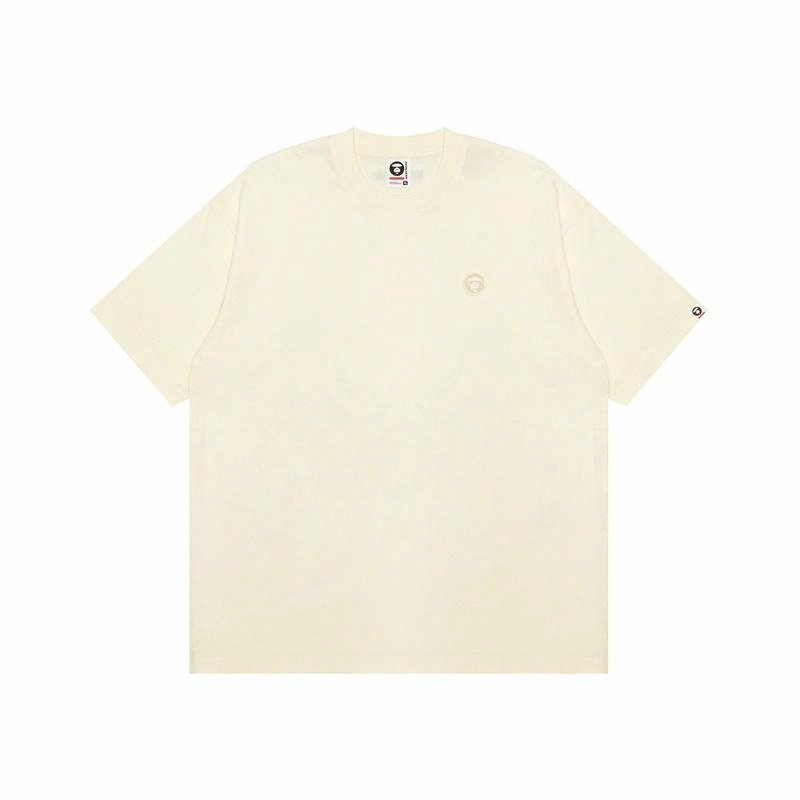 Aape SS25 T