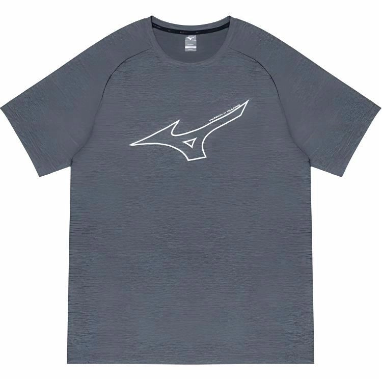 Mizuno LogoT