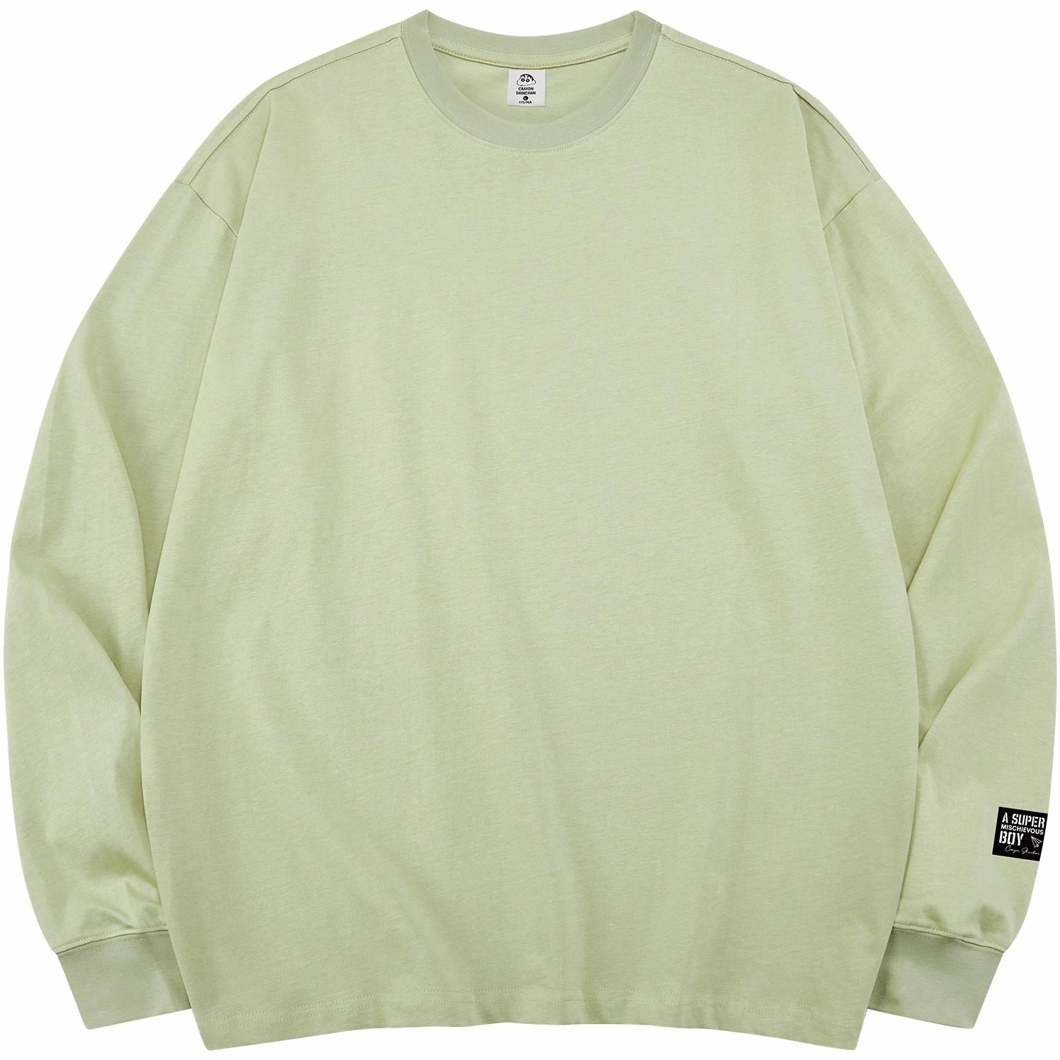 Crayon Shinchan T
